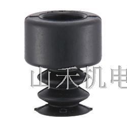 �ձ����CONVUM������PPCG-5-N��PCG-5-S��PCG-7-N