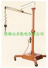 优势供应日本三荣精机(San Ei) 气动平衡器BTA80A 、   RTA120A