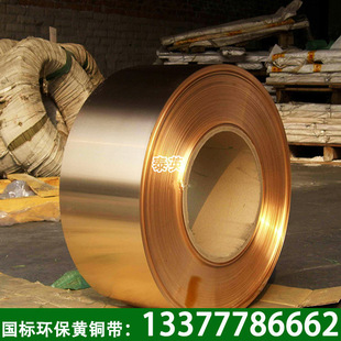 �S�ҹ�����2.0335�S�~�� �߾����|�S�~�� ���ṩ���|���