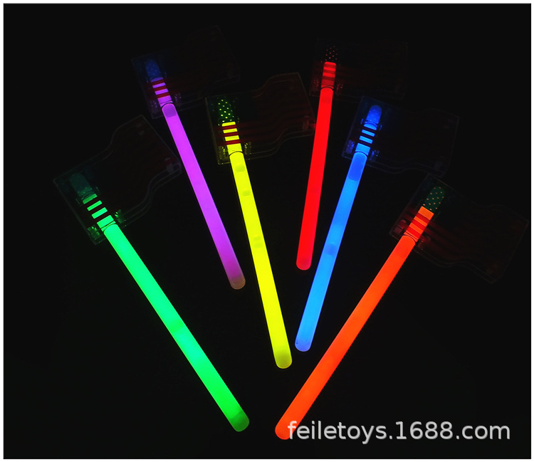 美国旗详情 (6).JPG