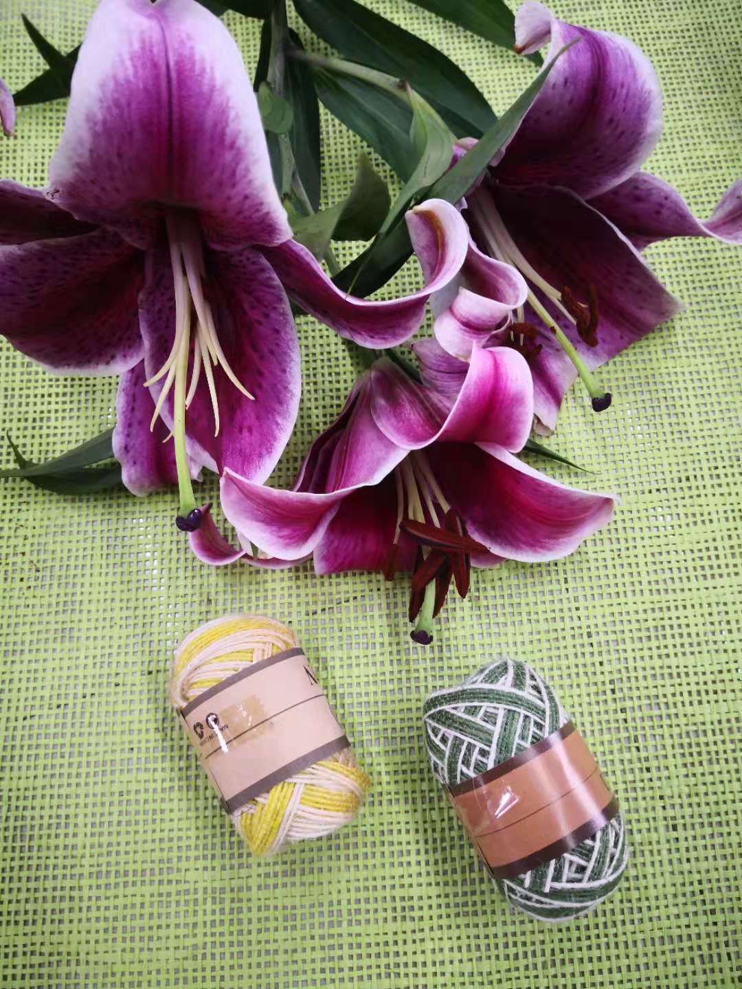 微信图片_20181024142503