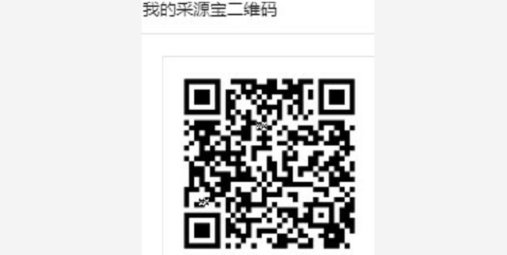 i2 XifKkz9SEOZoouDvgzYyRcfq30Rl2R0G8