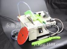 BG-3118���㏊1300W�����o���๦��̨䏣��и�C������C��̙C