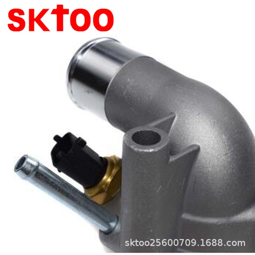 ����ŷ�� �ֿ�˹���� �����������ܳ� 24456401 6338005 6338017