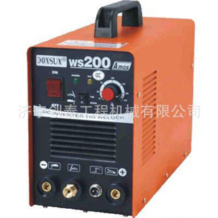 �p���I������ʽ��׃ֱ���廡���CWS-250\400\500\100늺��C����WS