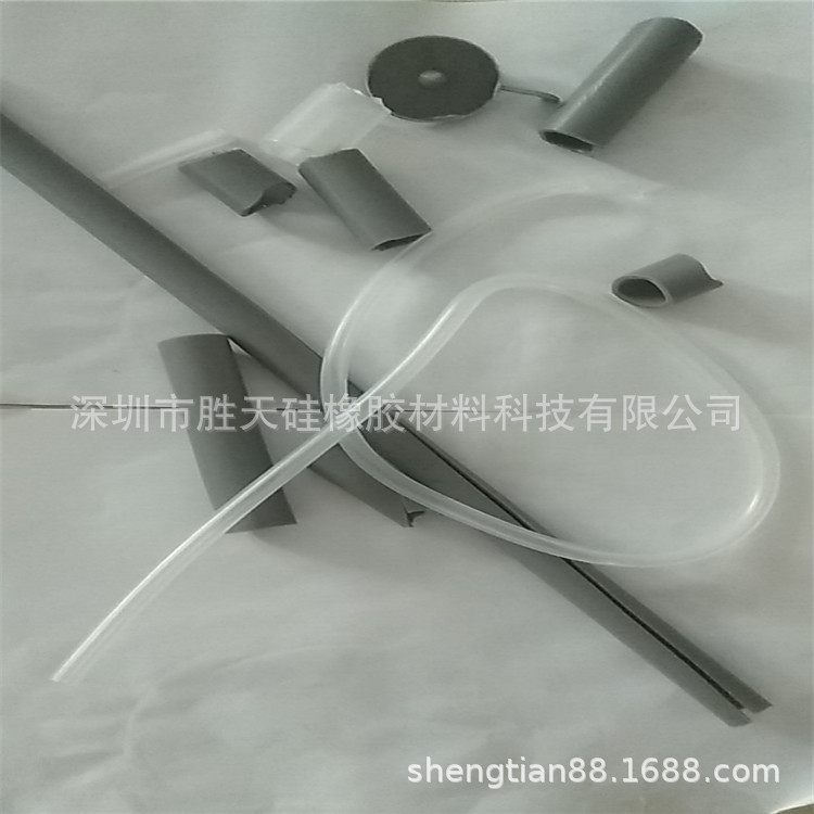 哪里收旧硅胶，使用过后的硅胶回收，废硅胶用途