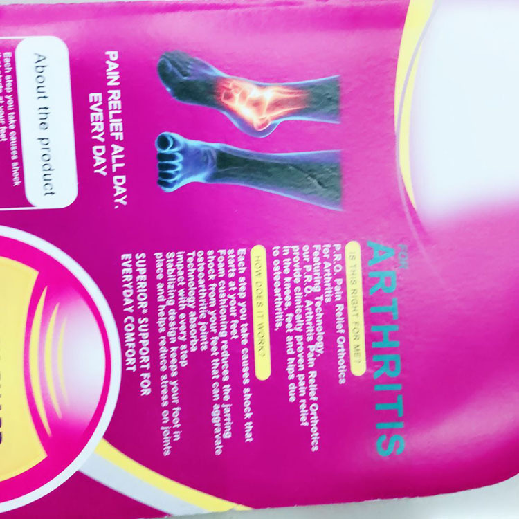 QQ图片20180626153700