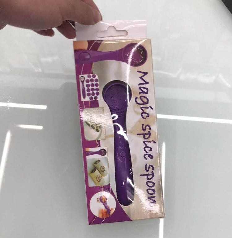 QQ图片20180513163446