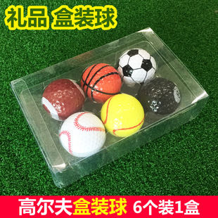 ��ƷTYGJ �ߠ����� �����ñ�ِ�� �ߏ������� �Y���b 6��/��