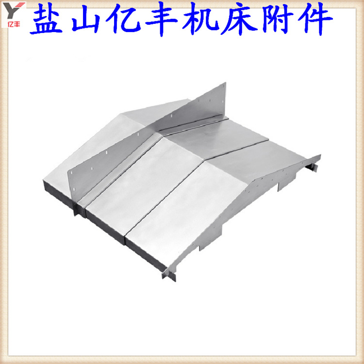 6120360229_719390820