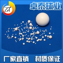 10.0MMPTFE 12.7MMķ 9.525MMF 6.35MMط