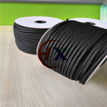 �S��ֱ�N5mm��ɫPP�K ���]��о�K������ ���NҎ��ɶ�