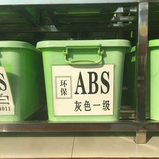 ��ɫABS����ԭ���w�� ��ȼV0�� �͛_�� �߿��_ �g�Լѭh�����z��