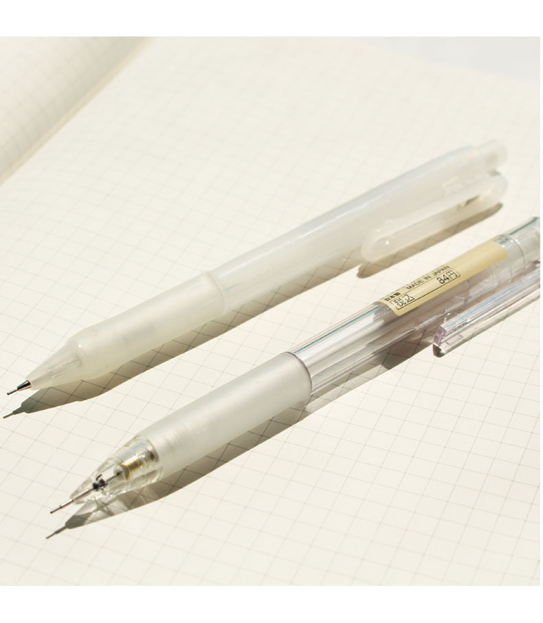 TB2Et_GlVuWBuNjSszbXXcS7FXa_!!