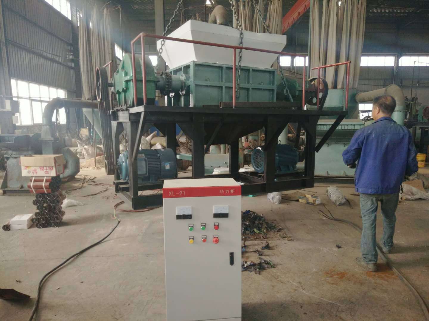 微信图片_20180228110411