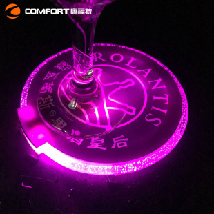 �S�ҬF؛���l�A��LED�����l�����Ͼưɰl�Ɑ�| �l��ơ�Ʊ��|