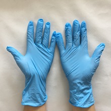 һ���Զ������׷��o늹��IʳƷ���o��決��ͥ�l�����߷�����