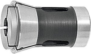 圆形压力夹头 DIN6343，185E