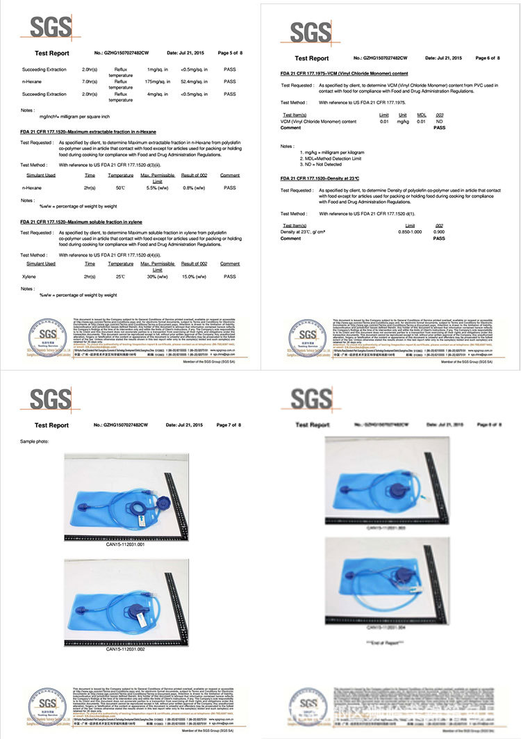 水袋质检报告_02