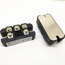 ȫ������������ MDS150-16 MDS150A1600V ����380V��ֱ������ģ��