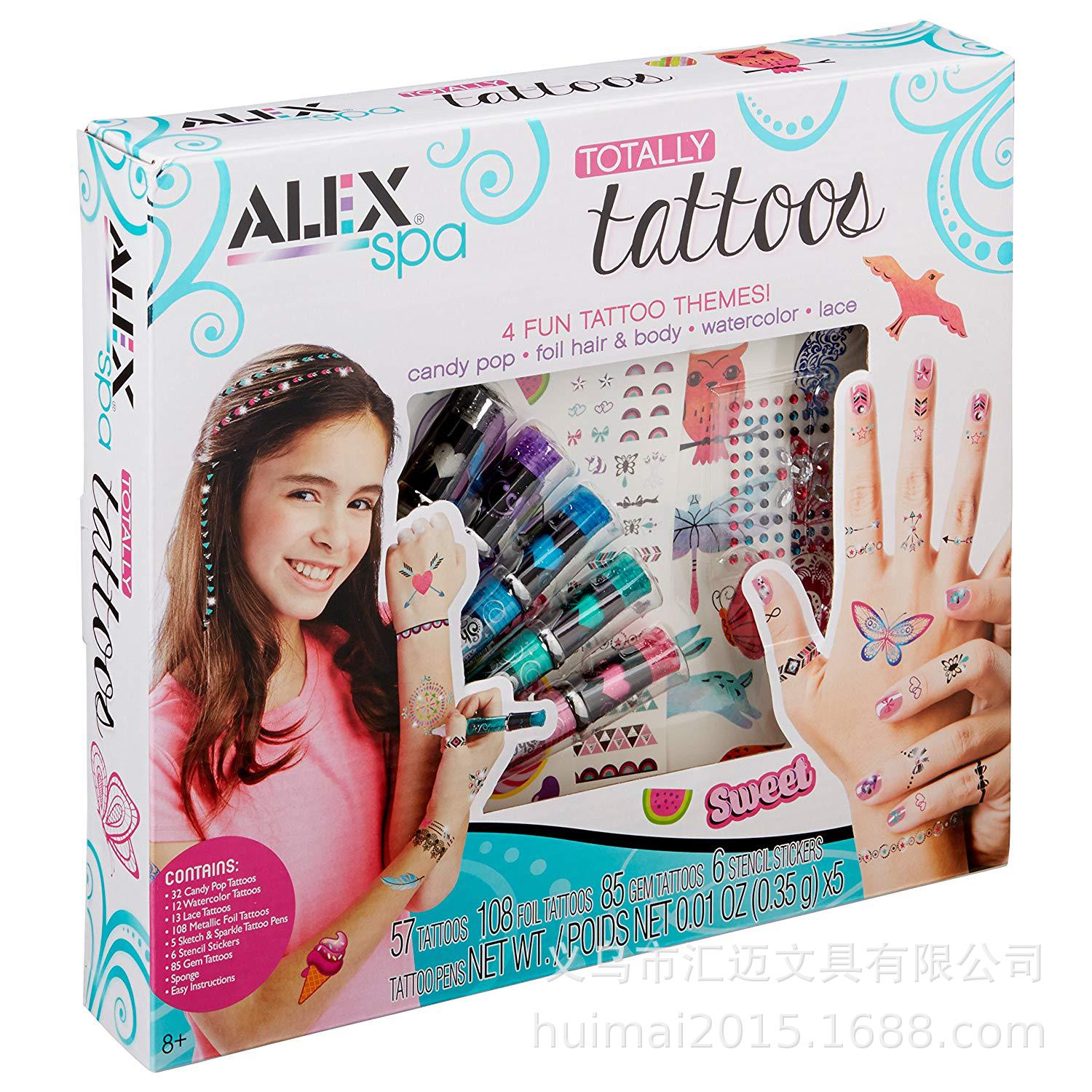 91vgY1lJo4L._SL1500_