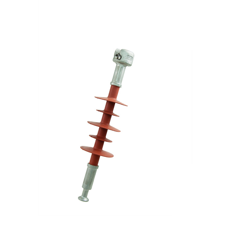 復(fù)合絕緣子 (2)