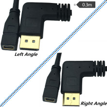 僽�mini Displayport�Ddp90�����ҏ��^���@�����@ʾ���B�Ӿ�