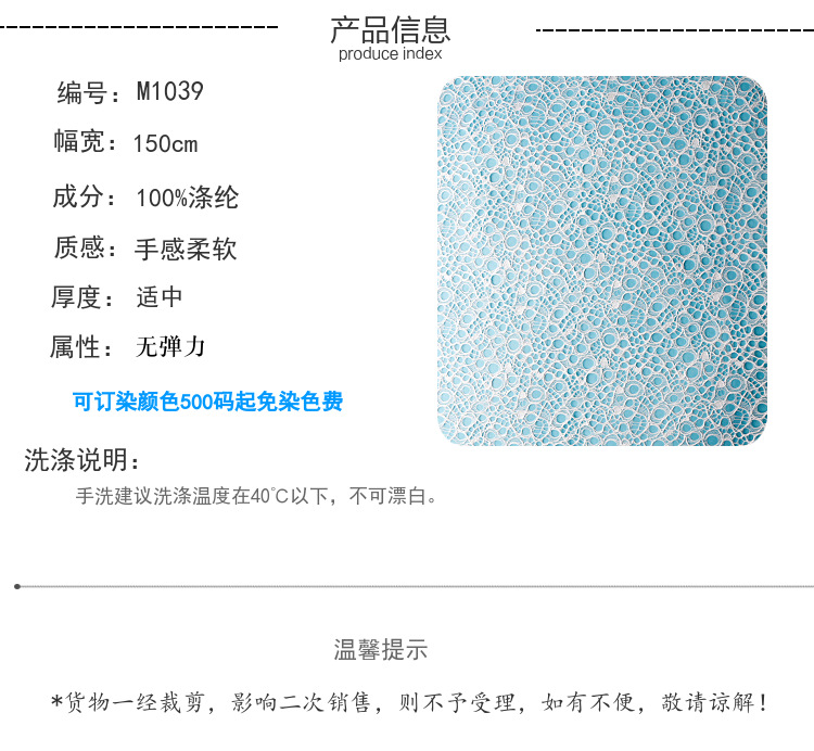 gm6Wj/KhytS4s80dTF4kjPiLNqVtBwmmbN4Q