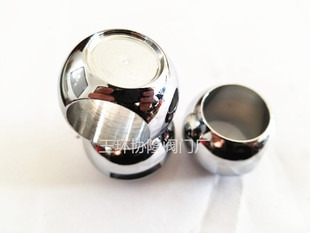 �S��ֱ�N�~�����w����о���F���y�T���ˮů�S�~��������