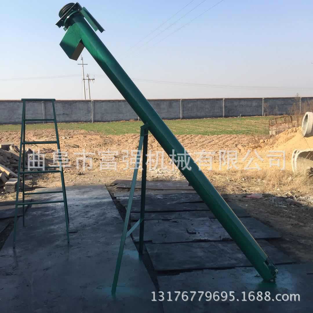 微信圖片_20171221130115