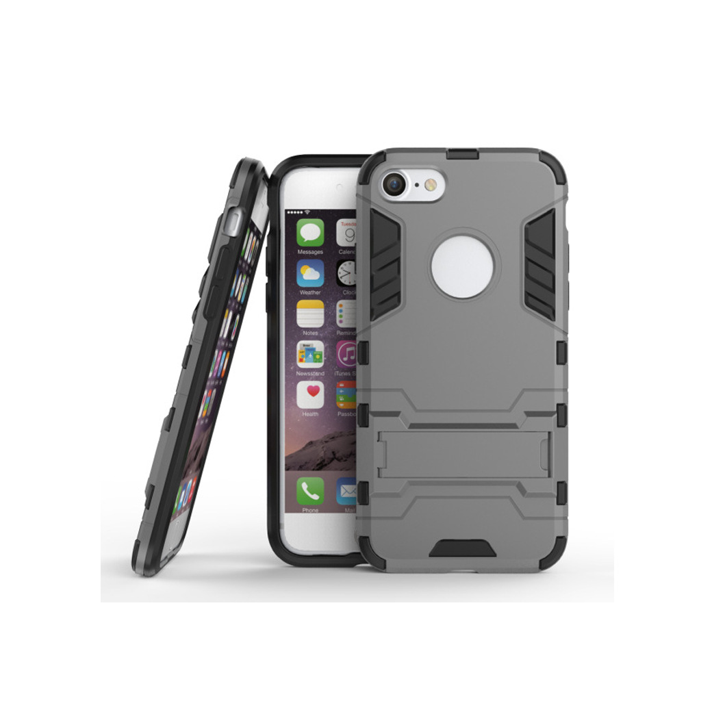 Coque téléphone portable en PC - Ref 3373028 Image 5