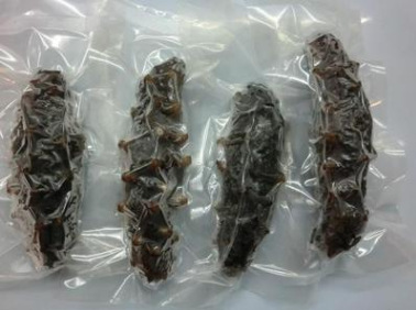 七层共挤拉伸膜|高温杀菌拉伸膜|火腿肉类包装拉伸膜