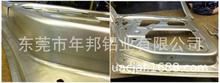 南山铝业汽车板，忠旺铝业汽车板，瑞闽铝业汽车铝板5754，6016T4