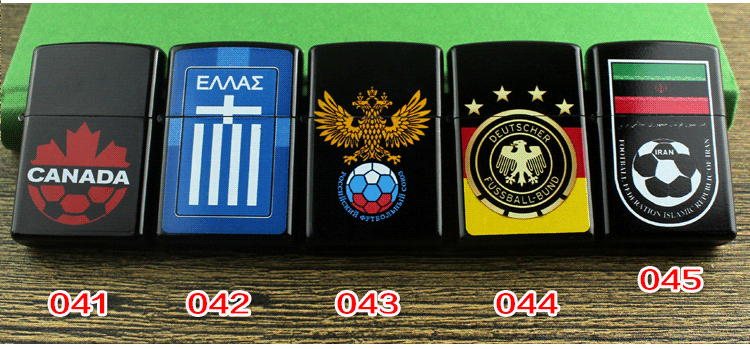 世界杯彩印打火机_22.gif