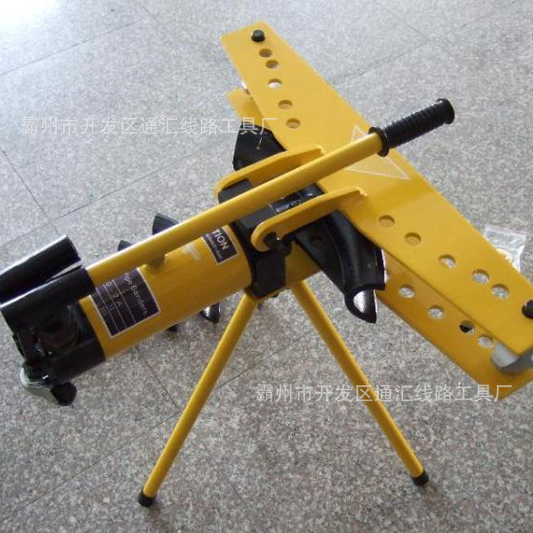 12e72288ef98ebe0ea7d119f3a253a