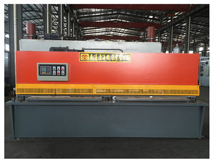 Һ���[ʽ����C��ͨ�C��10mm4000Һ���[ʽ����C�S�ҹ�������r��