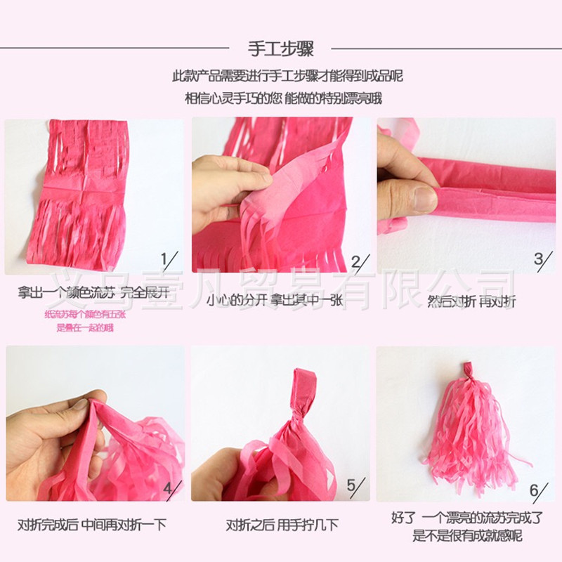 CF926AC753FB7C00AA7AE70BC537ED