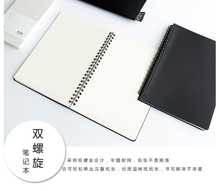 h2uTiviiztSHn2aJjQ1YWs6N5qbgcIGrlAS7