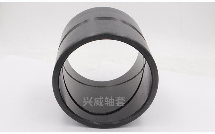 轴套衬套1_25.jpg