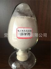 �S��ֱ�N ����^����|�������V�����ӄ�