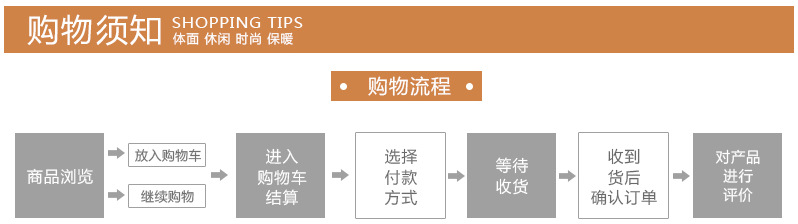 扣扣图片20170920101048
