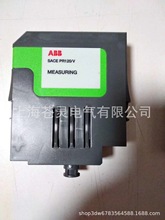 PR120/D-M ͨӍģK E1/6(MODBUS RTU) ABBȫƷF؛