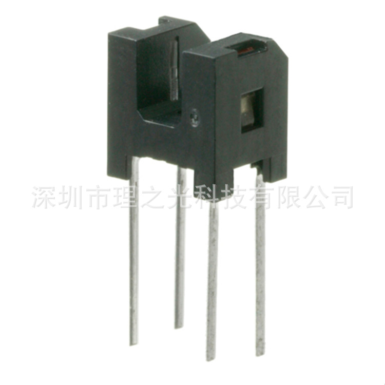 SG211VС�͸����ܹ�紫���� ��翪��