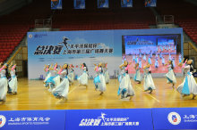 �L�ڹ������������̨�� ِ�»����̨� ������T�ܴ�S��