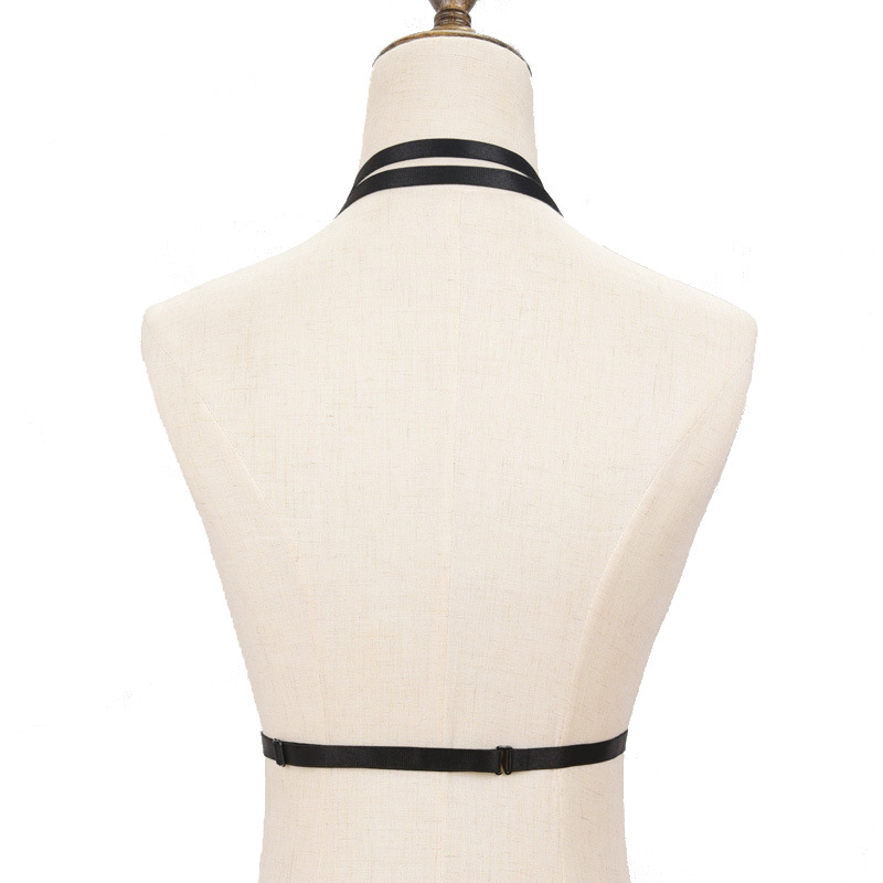 Soutiens-gorge HARRY BERRY en Nylon - Ref 3370370 Image 22