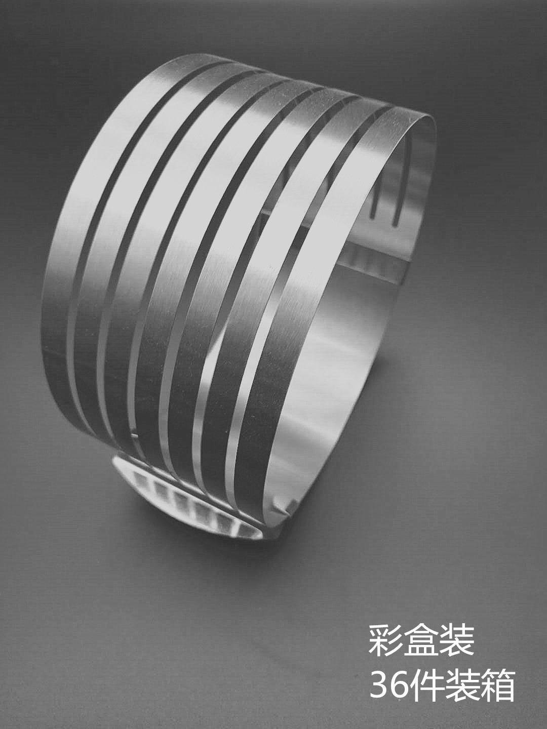 微信图片_20181222082613