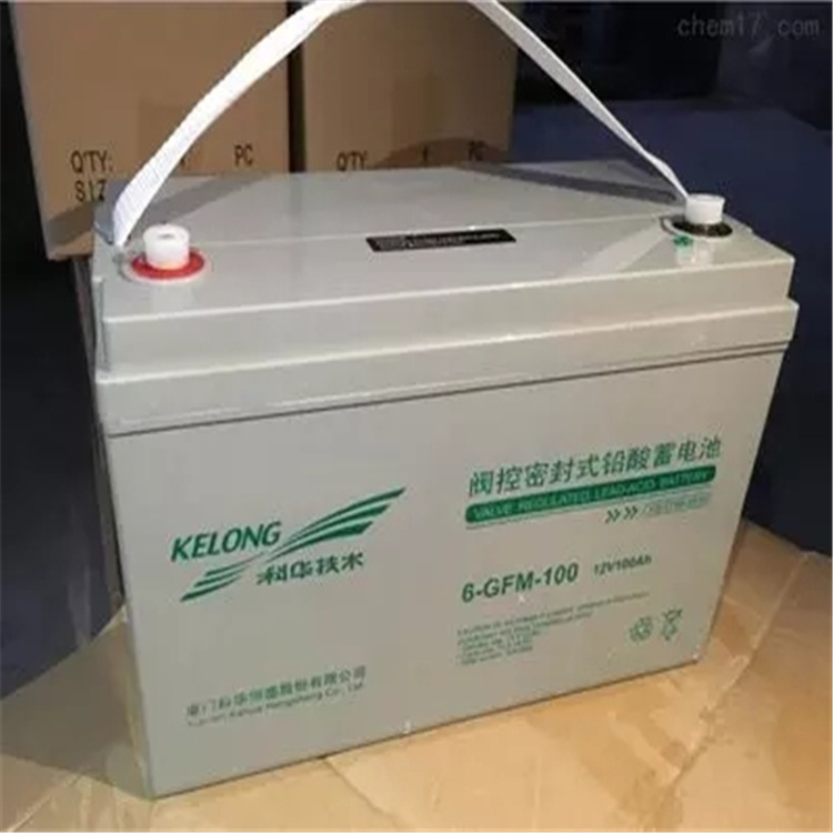 293781189756907143_副本