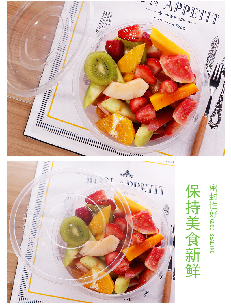 1750++&brvbar;&brvbar;+_10