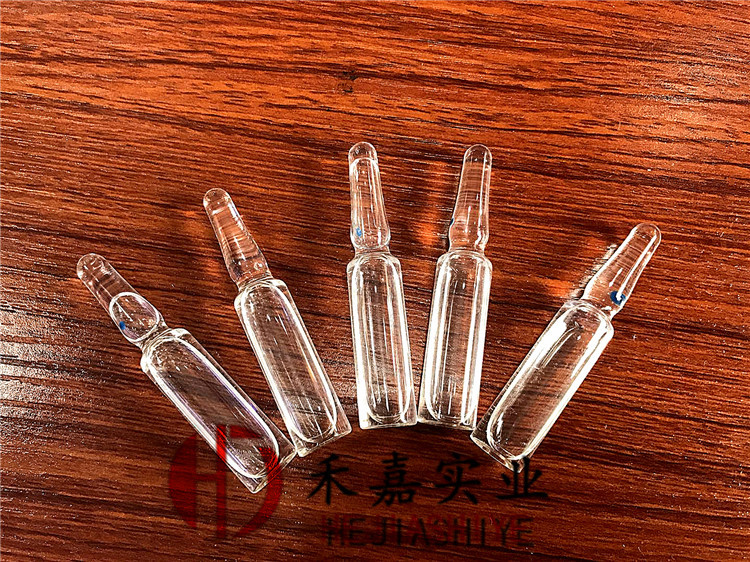 安瓿瓶的掰断技巧,安瓿瓶的掰断技巧图片,徒手掰安瓿瓶(第2页)_大山谷图库