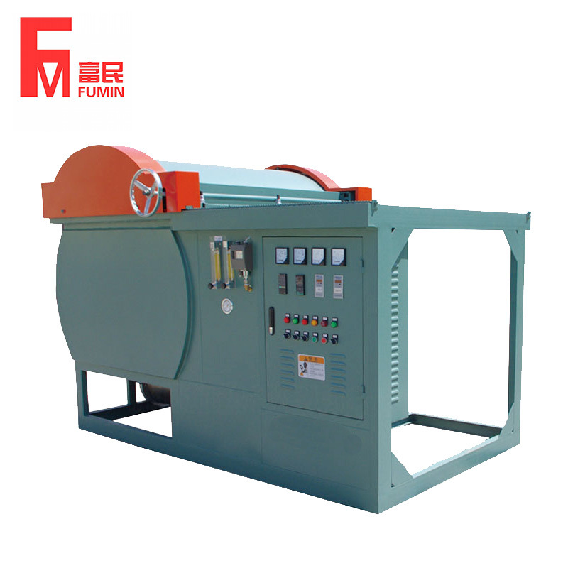 真空清洗爐 燒網爐 過濾器清洗爐 碟片清洗爐 噴絲板清洗廠家供應